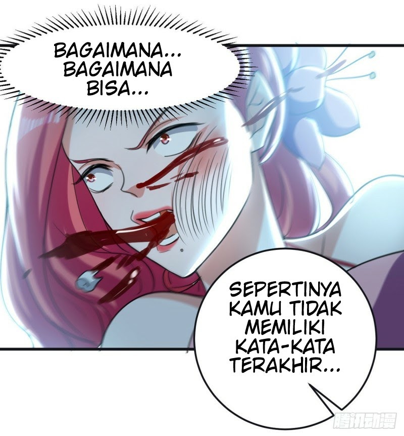 Halaman 6 dari 23