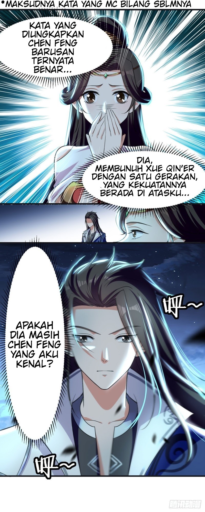 Halaman 8 dari 23