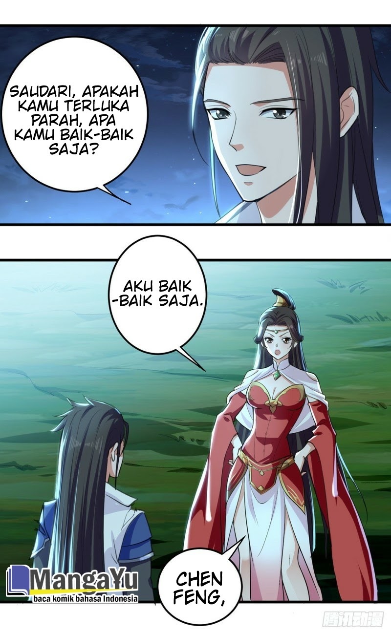 Halaman 9 dari 23