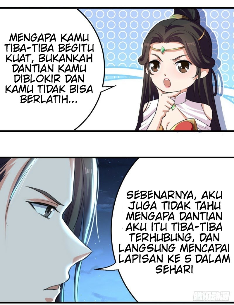 Halaman 10 dari 23