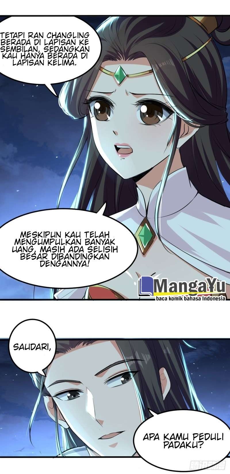 Halaman 2 dari 23