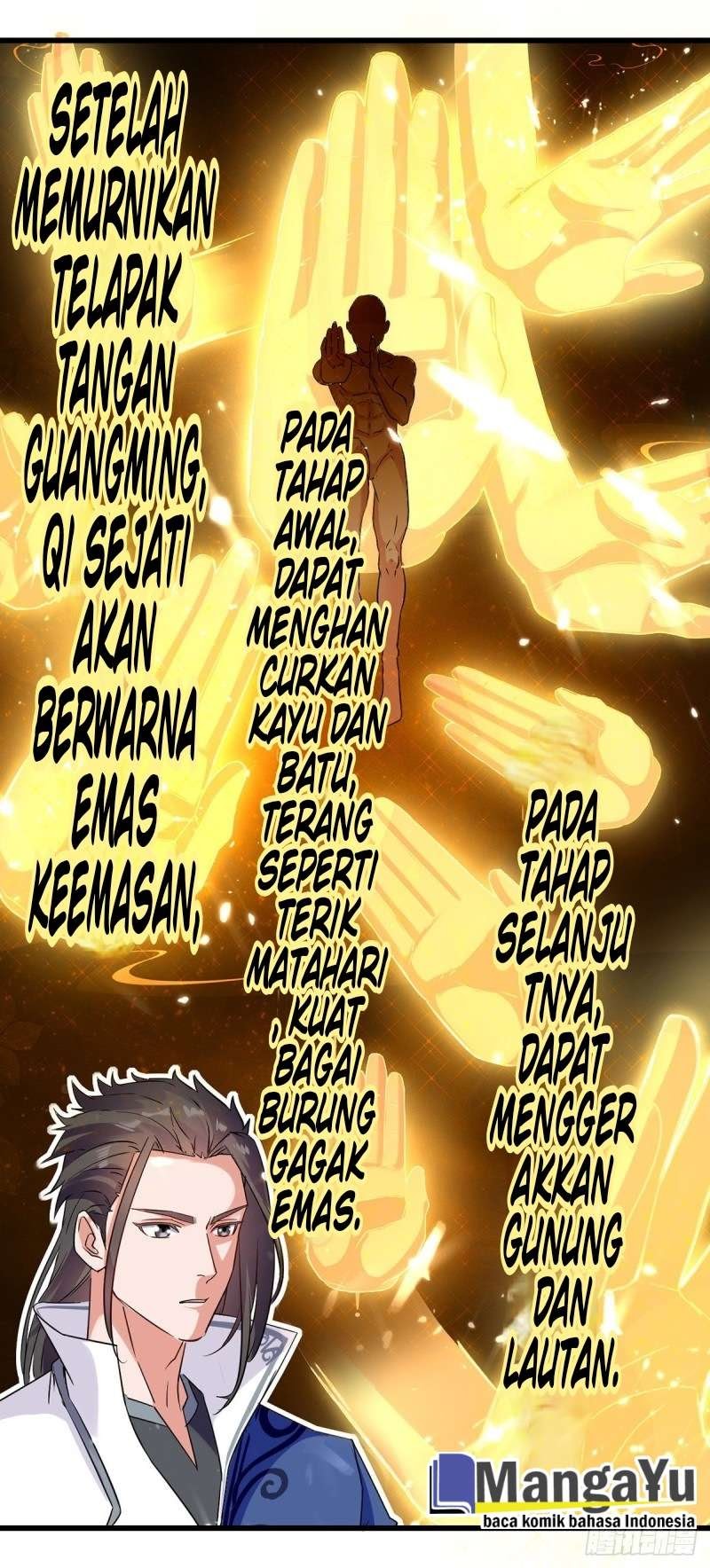 Halaman 12 dari 23