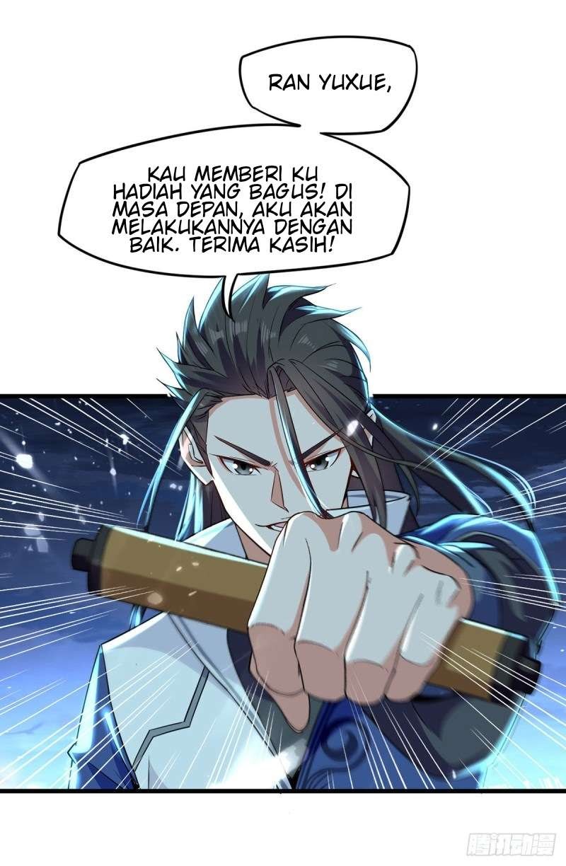 Halaman 15 dari 23
