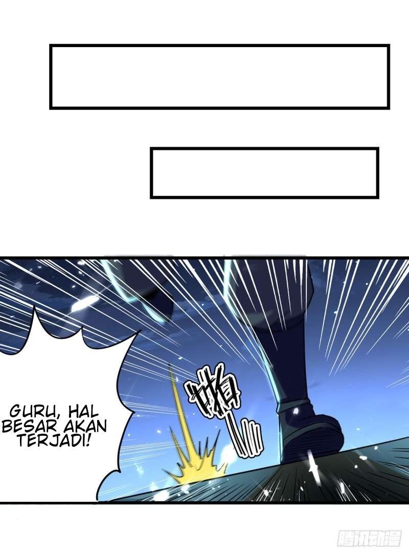 Halaman 17 dari 23