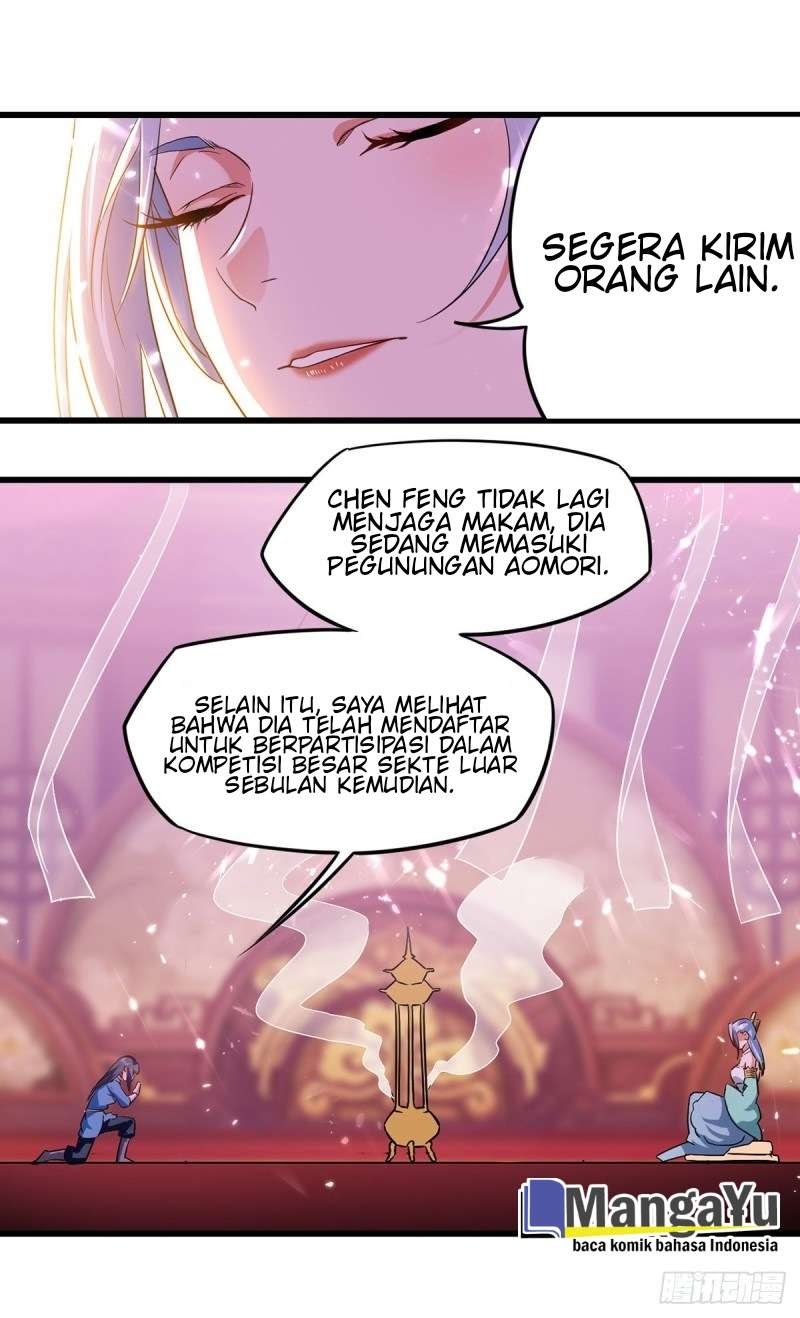 Halaman 20 dari 23