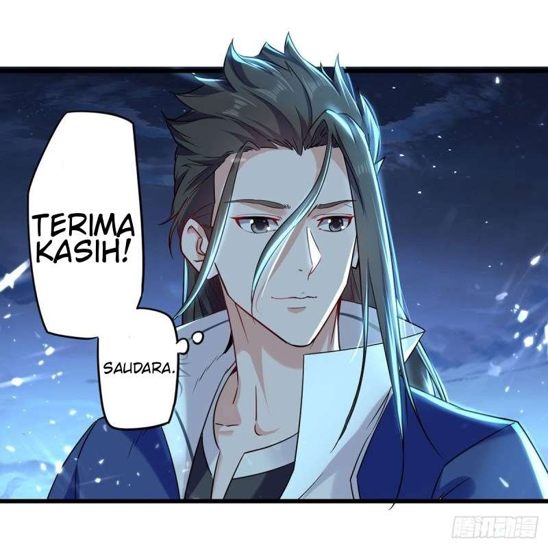 Halaman 7 dari 23