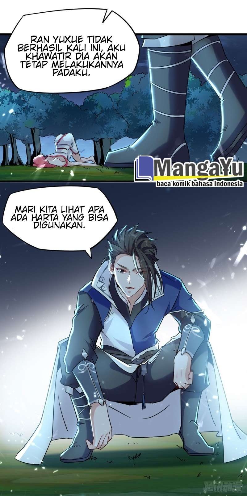 Halaman 8 dari 23