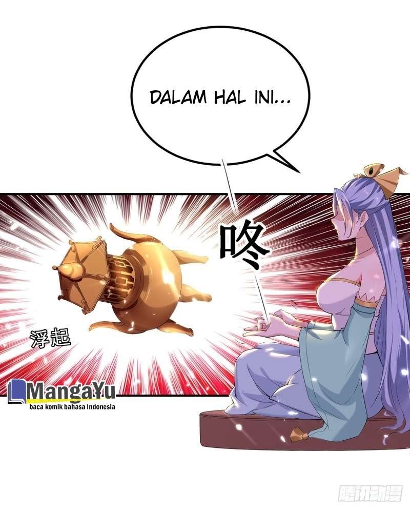 Halaman 2 dari 24
