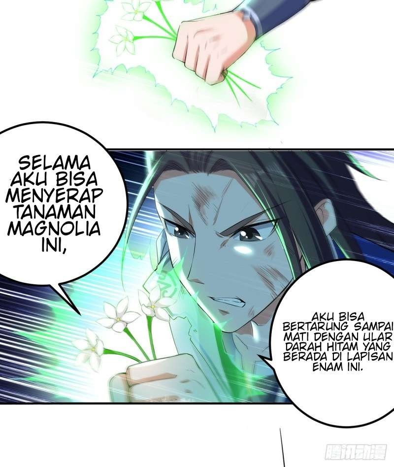 Halaman 11 dari 24