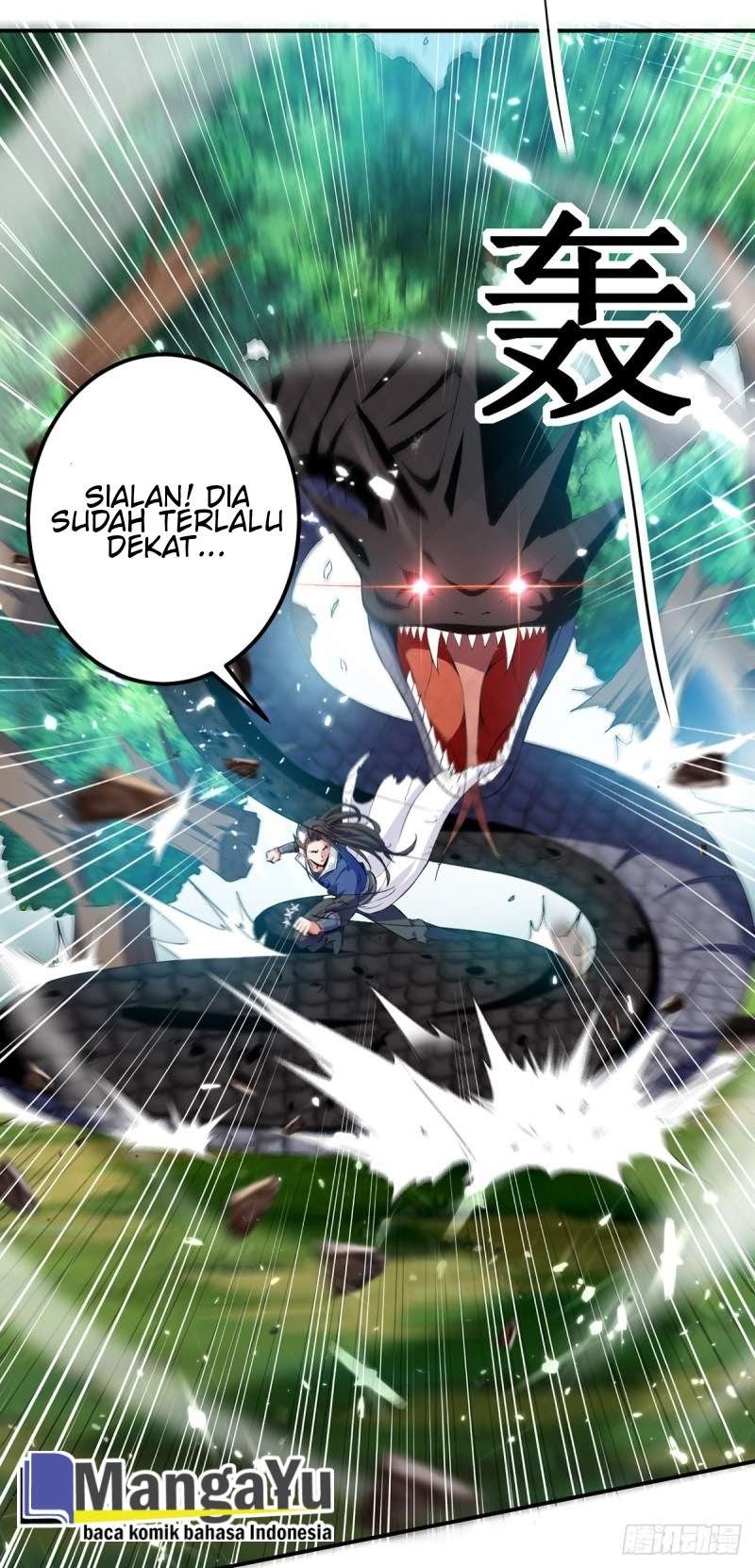 Halaman 13 dari 24