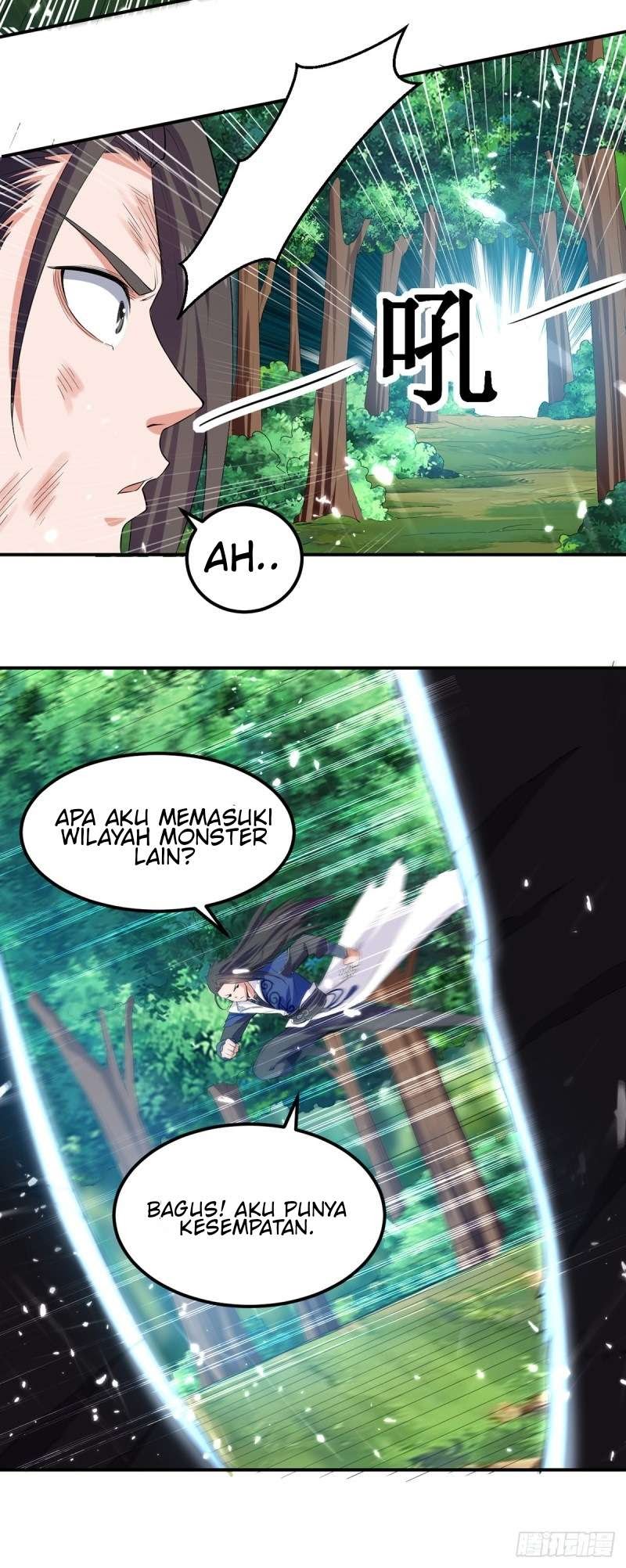 Halaman 14 dari 24