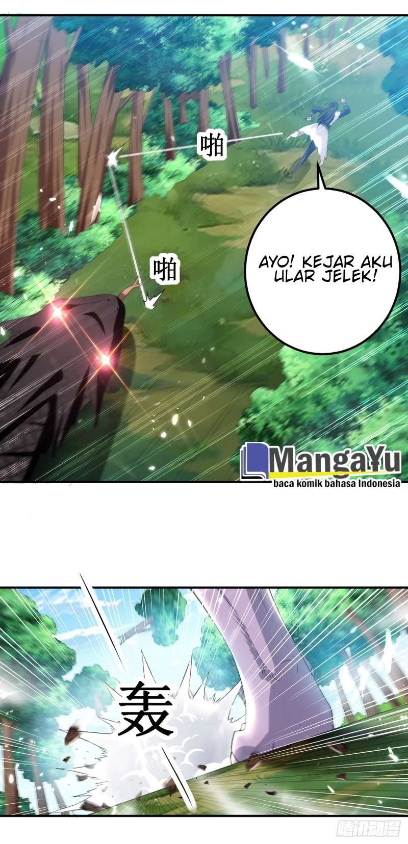 Halaman 15 dari 24