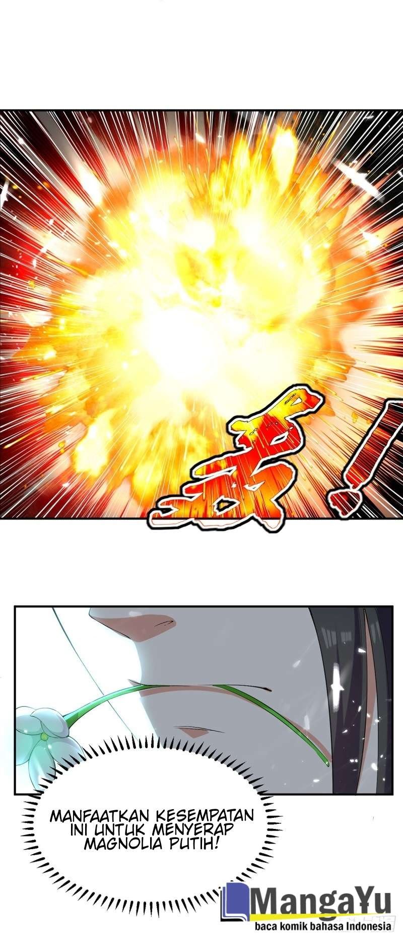 Halaman 22 dari 24