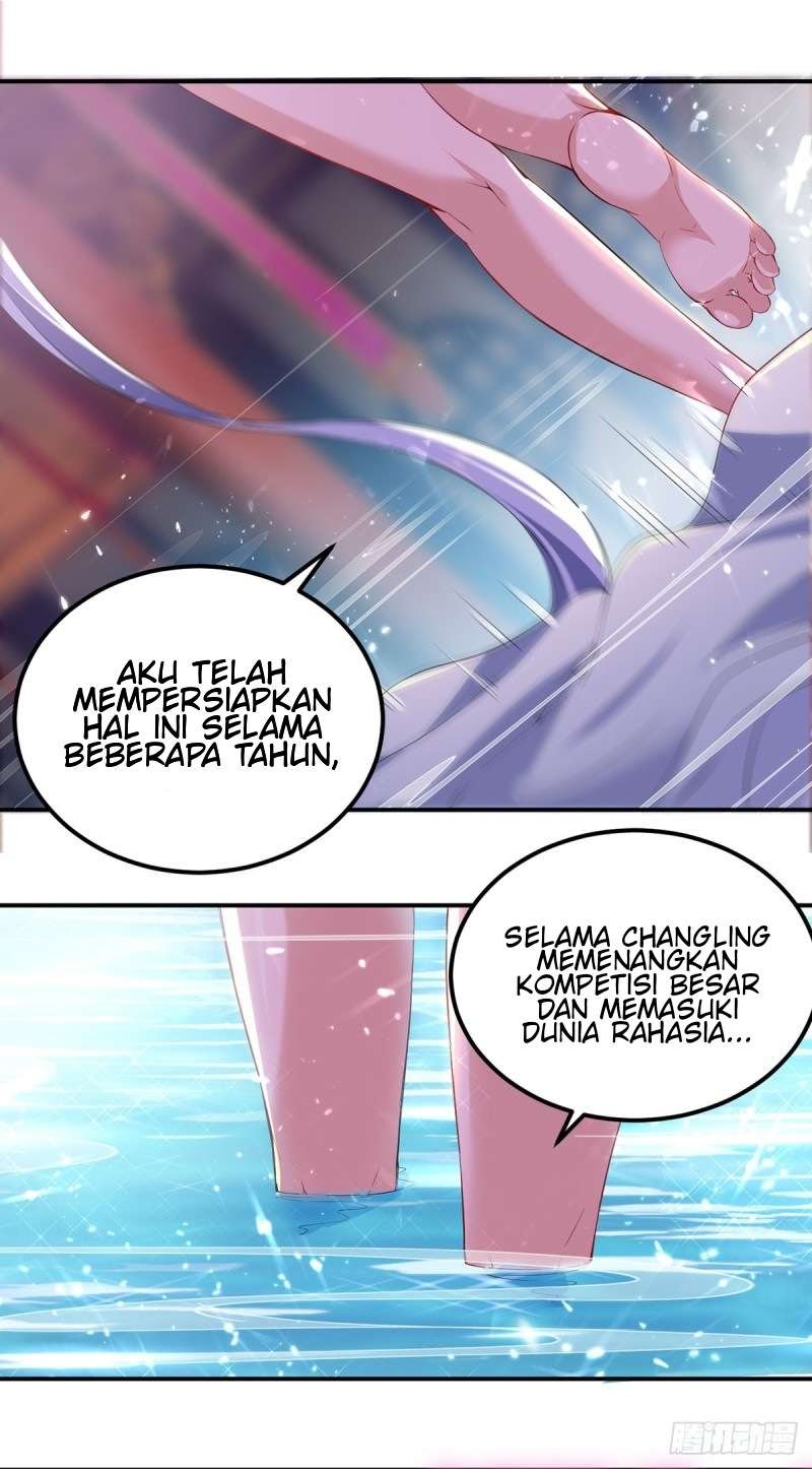 Halaman 6 dari 24