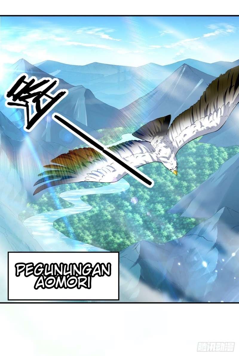 Halaman 8 dari 24