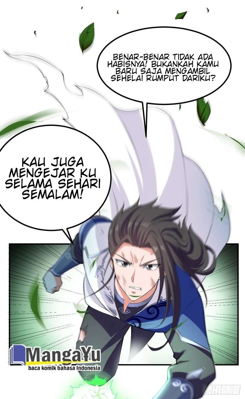 Halaman 10 dari 24
