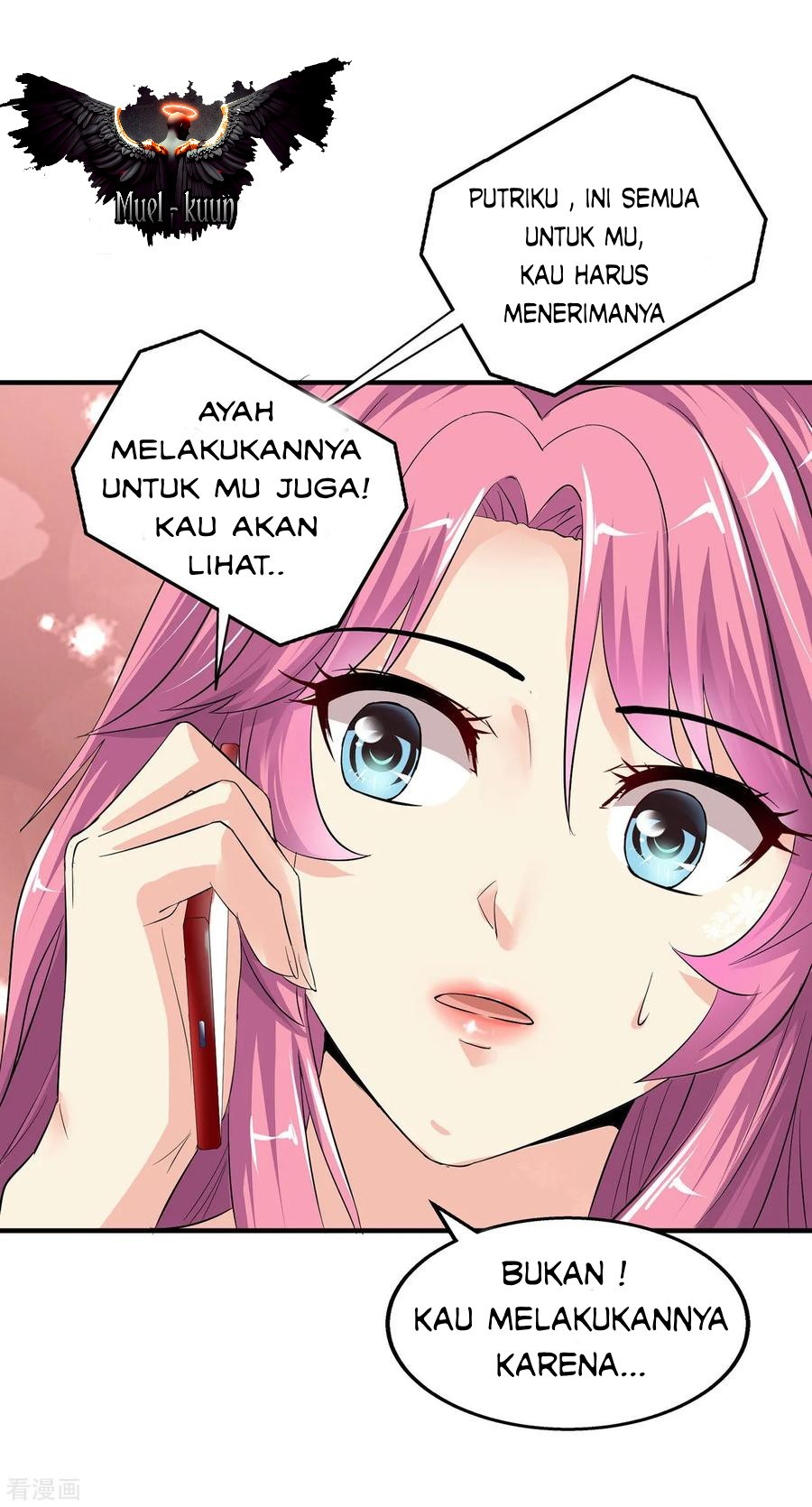 Halaman 16 dari 44