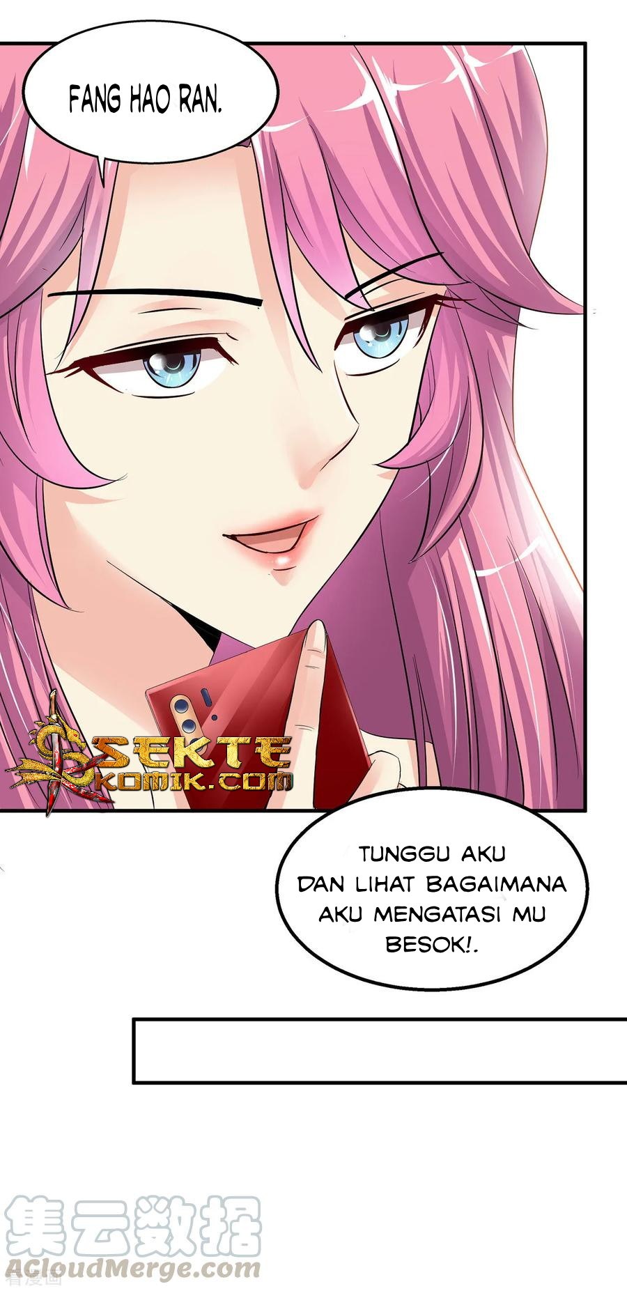 Halaman 19 dari 44