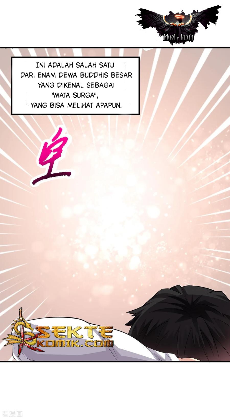Halaman 23 dari 44