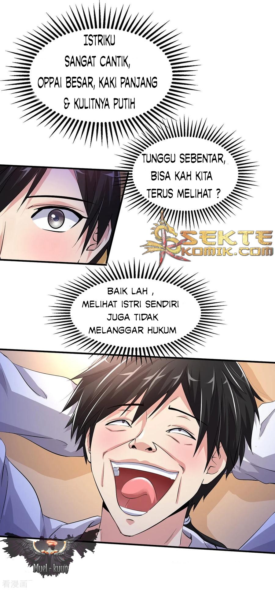 Halaman 26 dari 44
