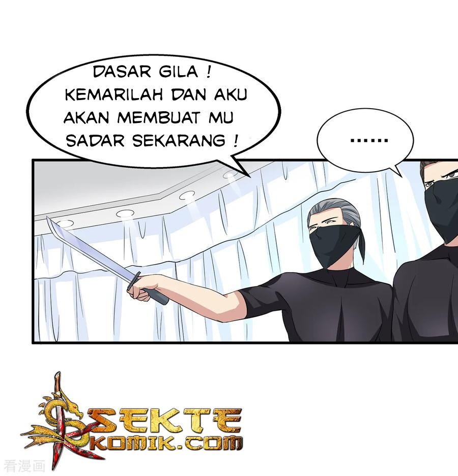 Halaman 37 dari 44