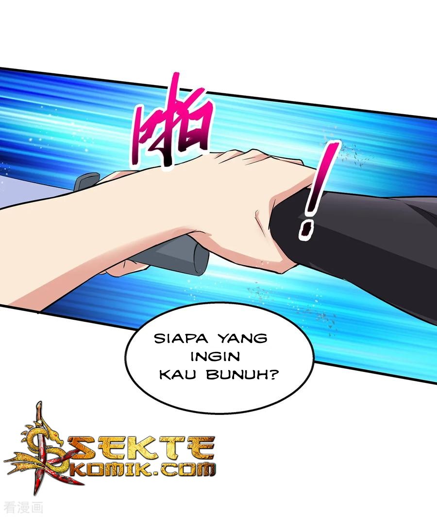 Halaman 40 dari 44