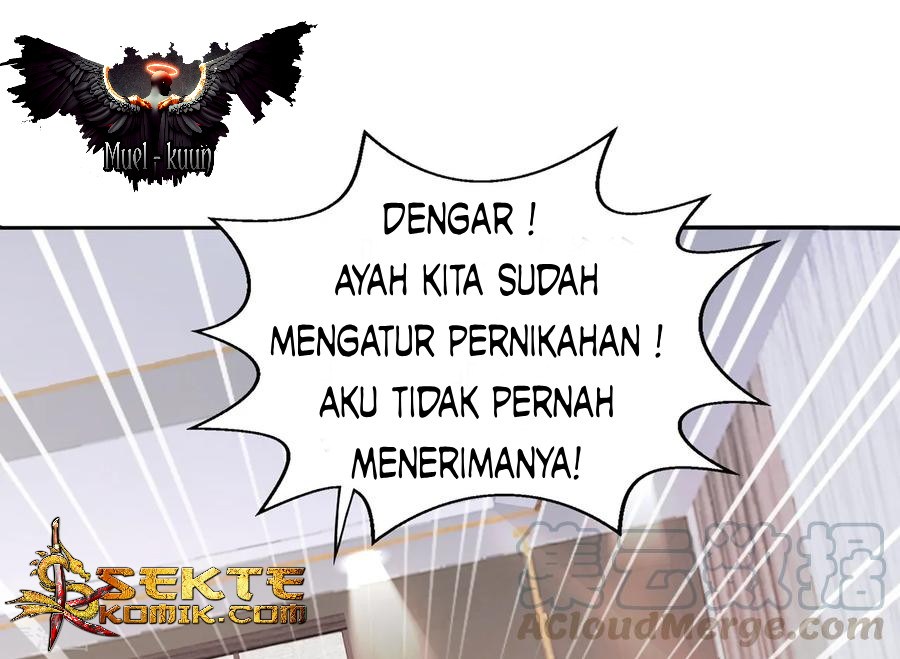 Halaman 6 dari 44