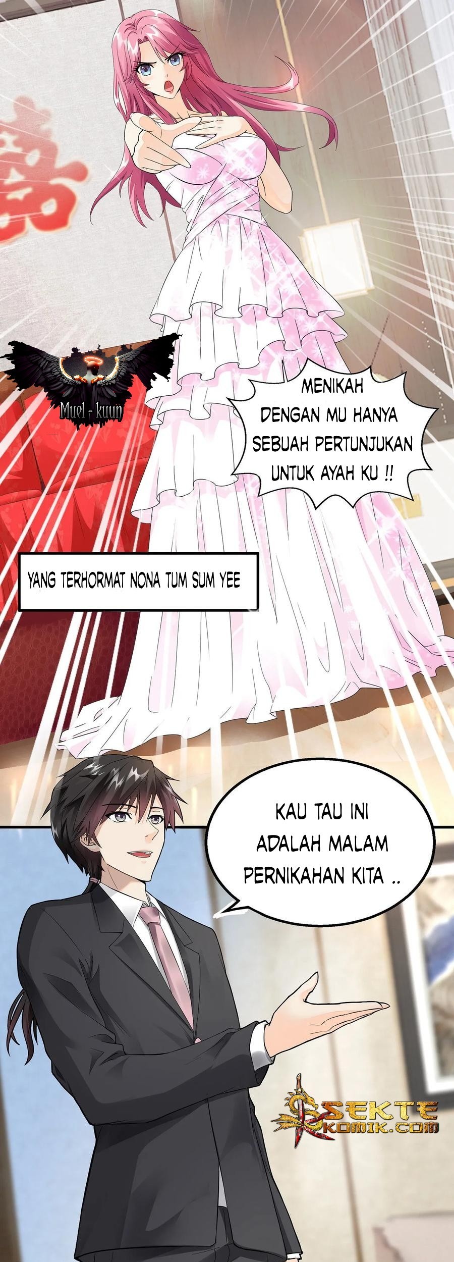 Halaman 7 dari 44