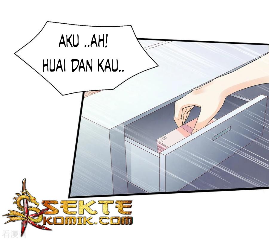 Halaman 9 dari 44
