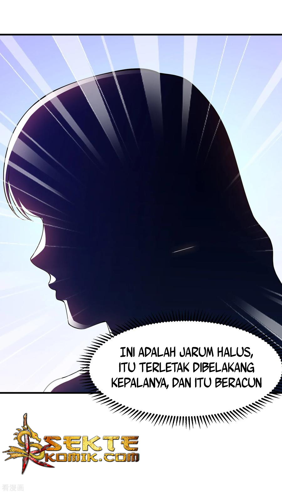 Halaman 15 dari 41
