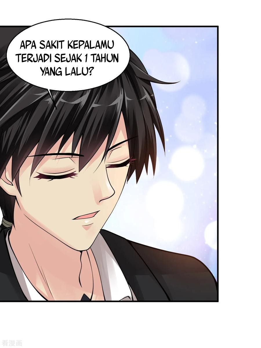 Halaman 16 dari 41