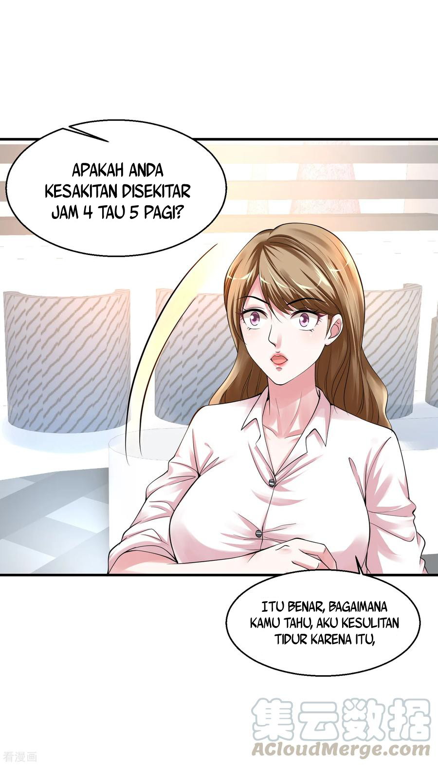 Halaman 18 dari 41