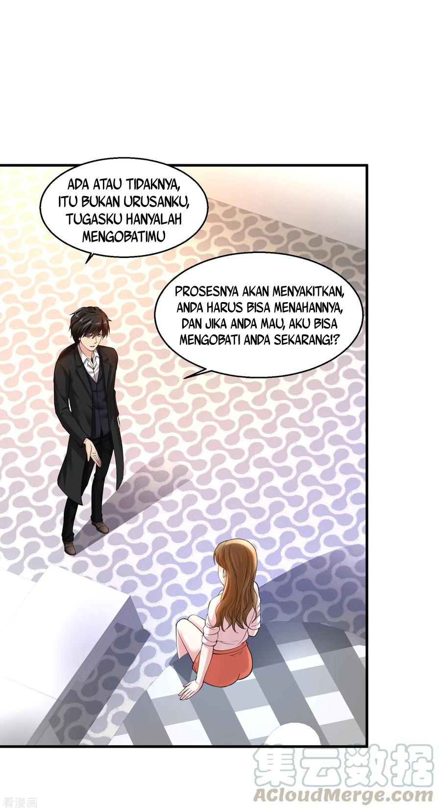 Halaman 22 dari 41