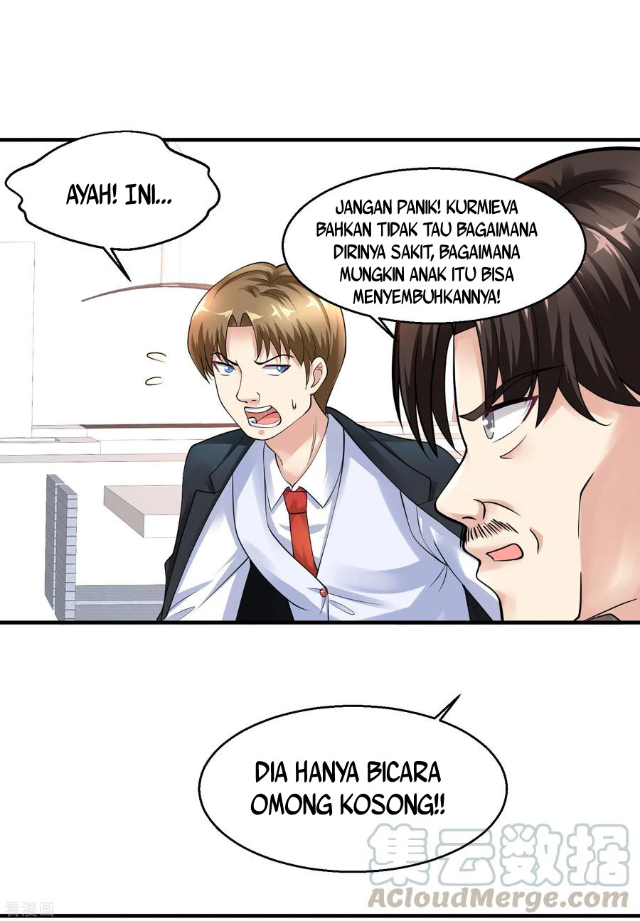 Halaman 26 dari 41