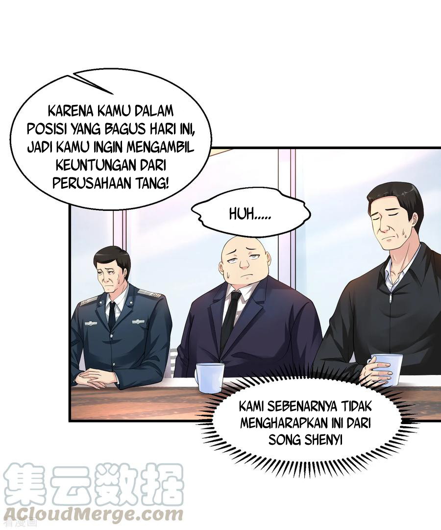 Halaman 6 dari 41