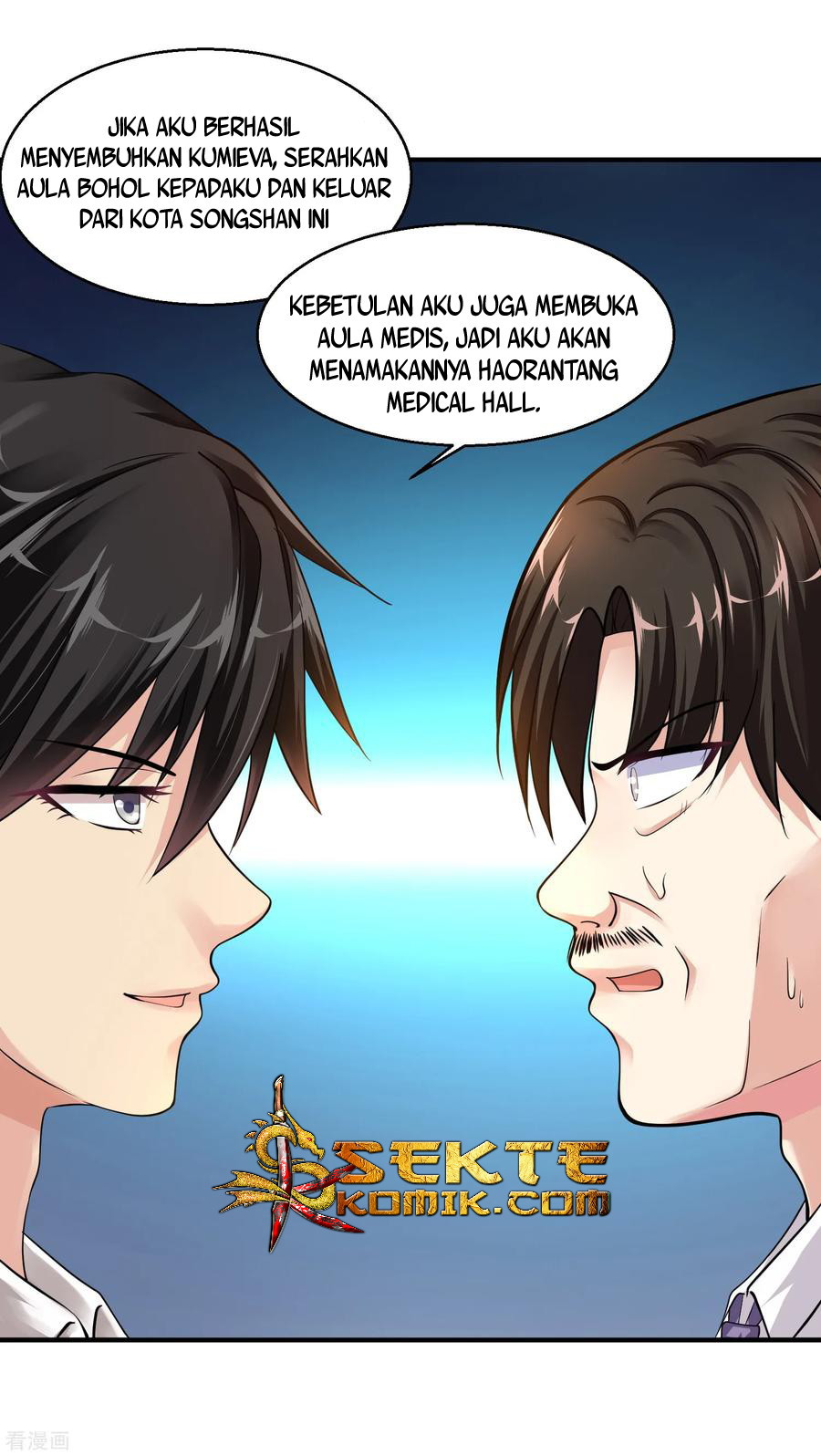Halaman 7 dari 41