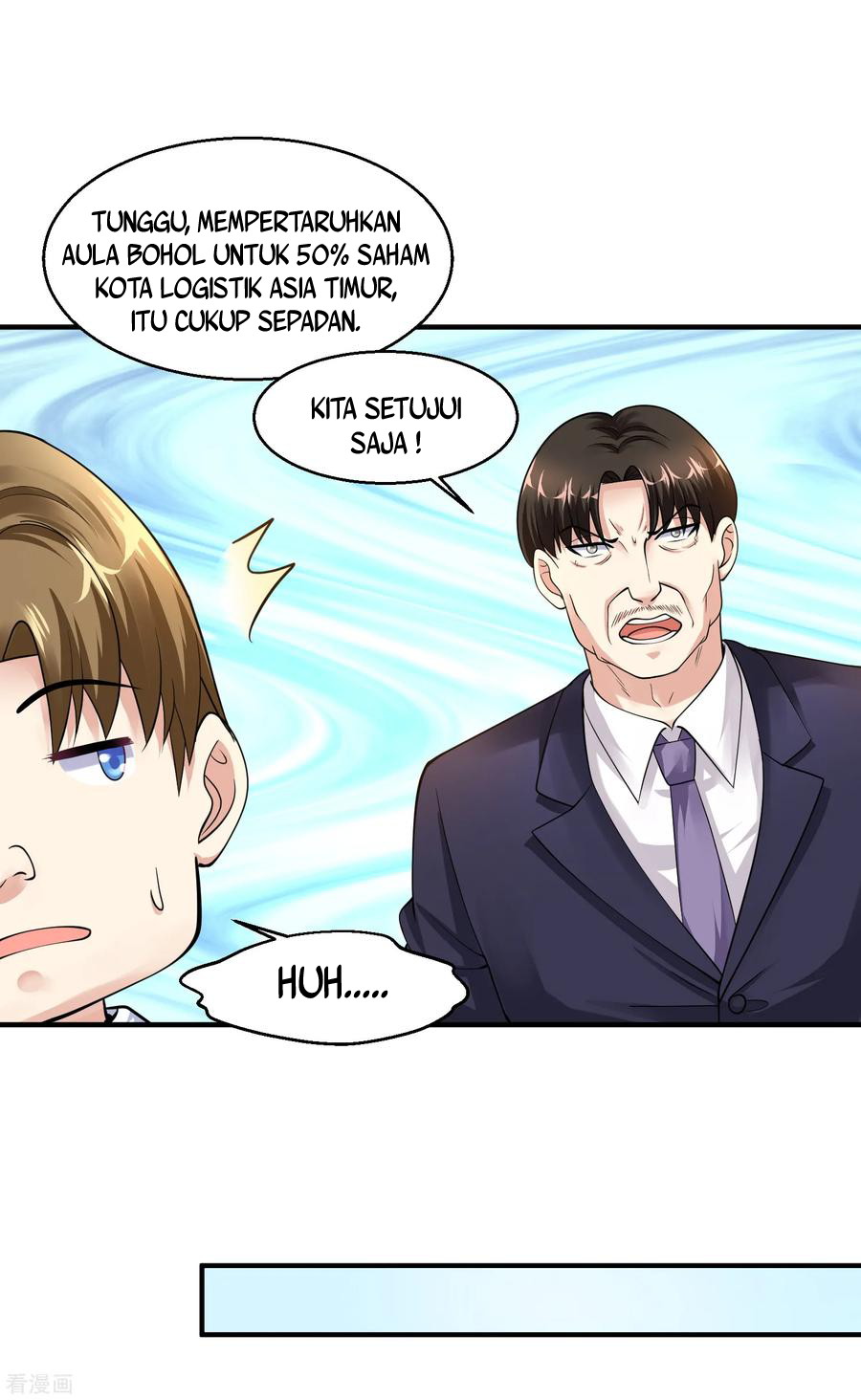 Halaman 9 dari 41