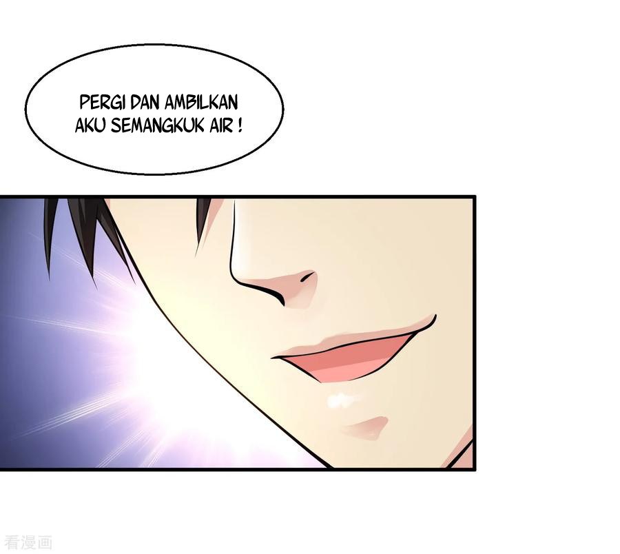 Halaman 15 dari 38