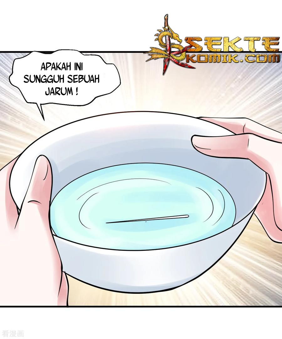 Halaman 20 dari 38