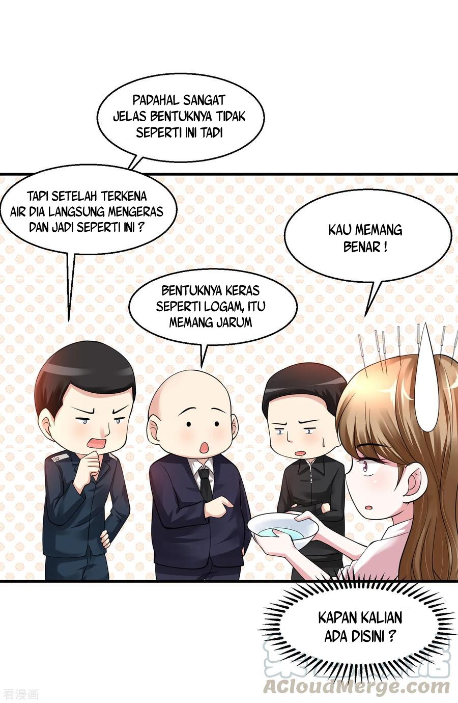 Halaman 22 dari 38