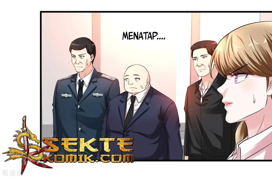 Halaman 24 dari 38