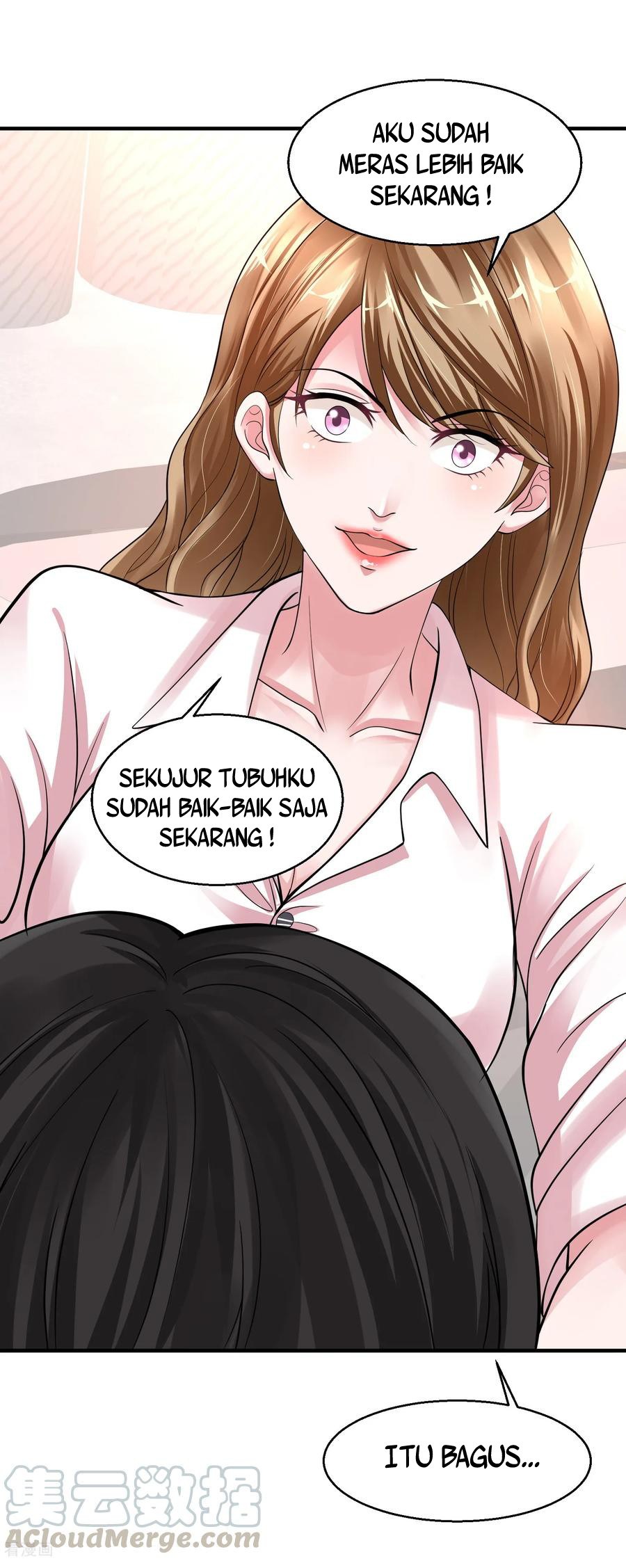 Halaman 34 dari 38