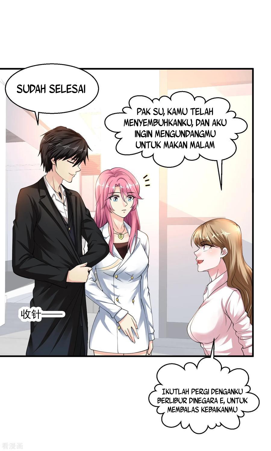 Halaman 13 dari 37