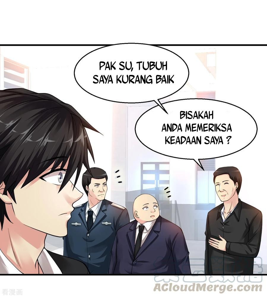Halaman 18 dari 37