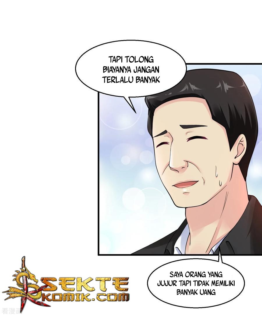 Halaman 19 dari 37