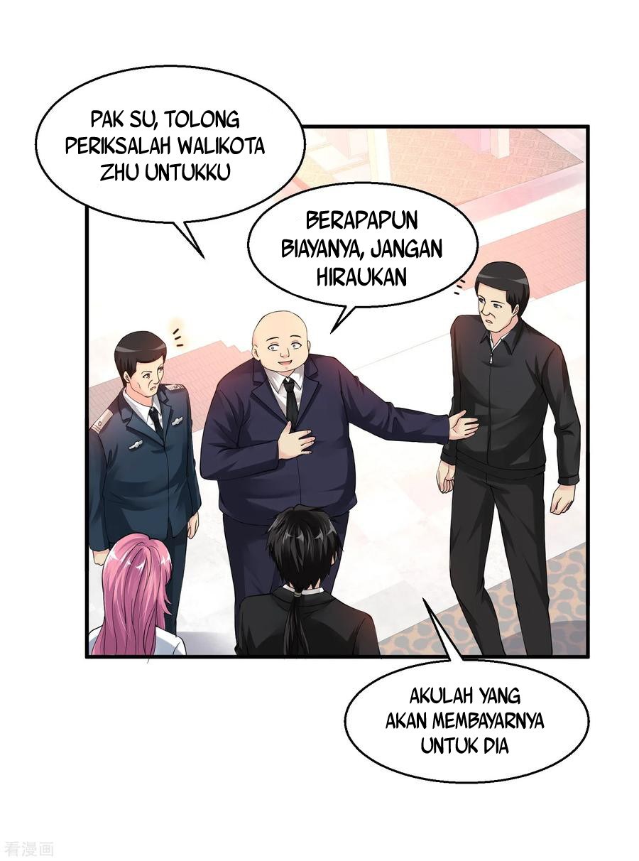 Halaman 20 dari 37