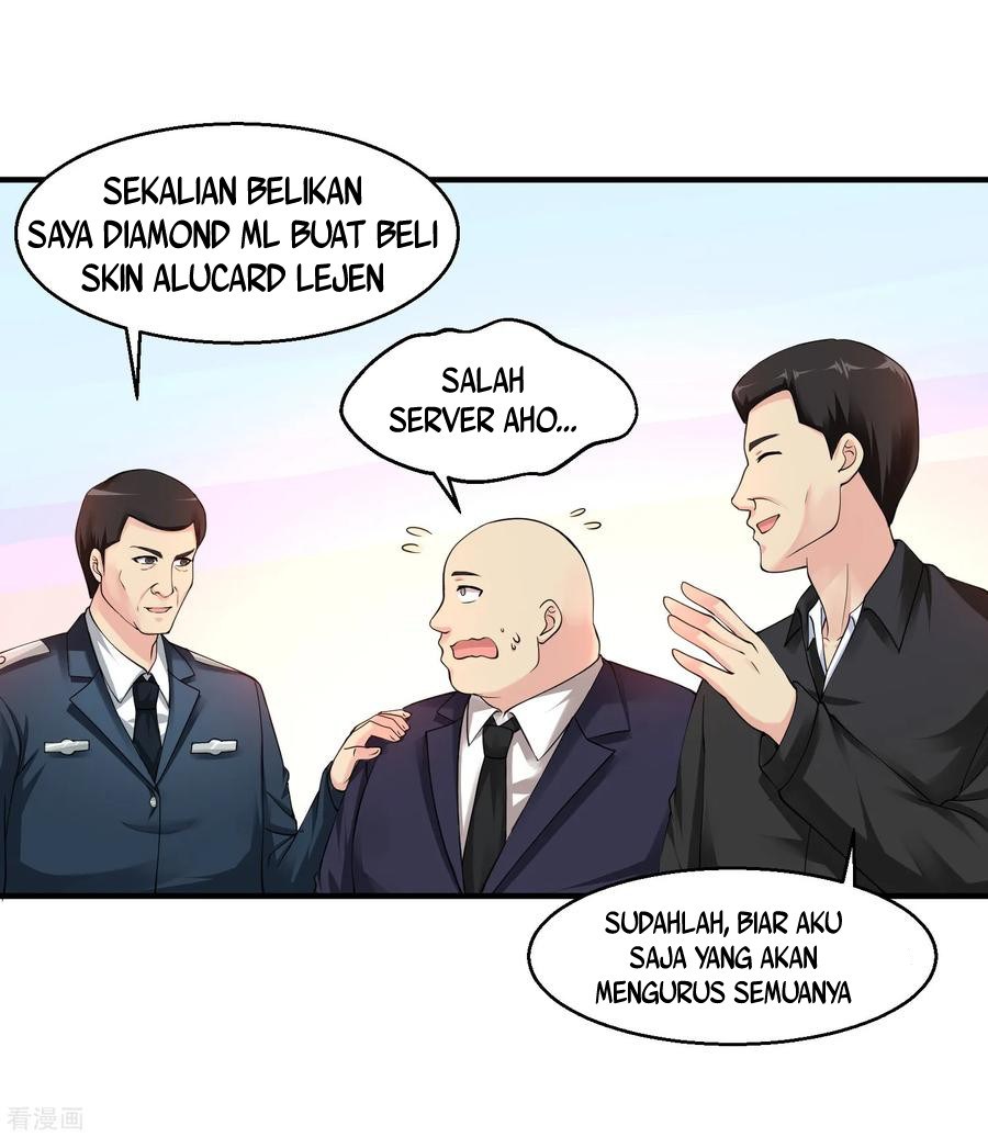 Halaman 21 dari 37