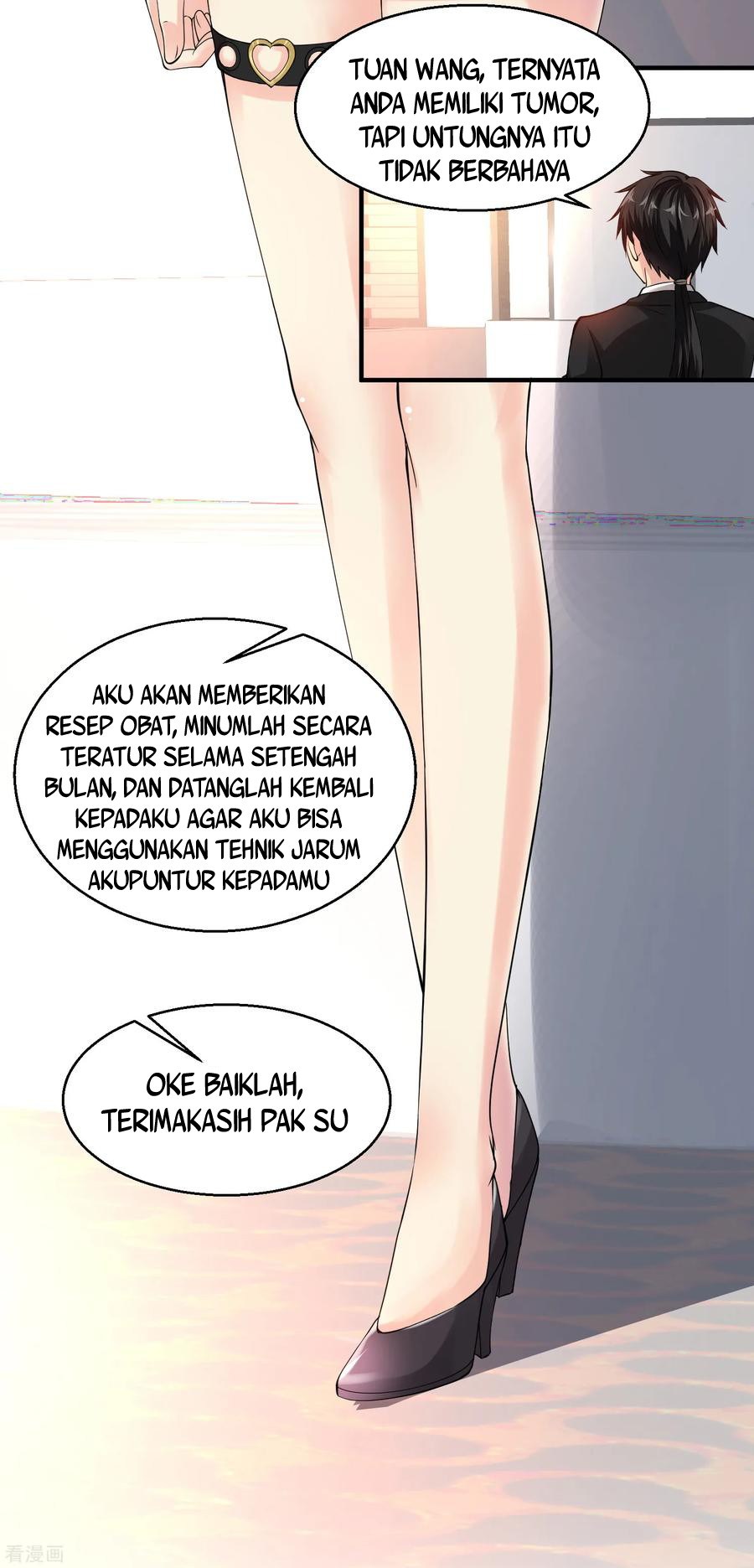 Halaman 24 dari 37