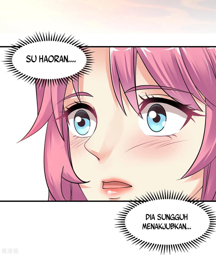 Halaman 25 dari 37