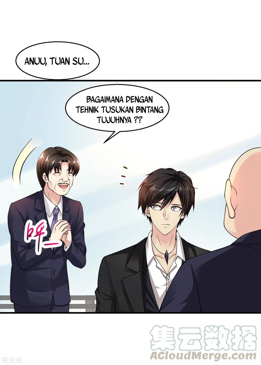 Halaman 26 dari 37